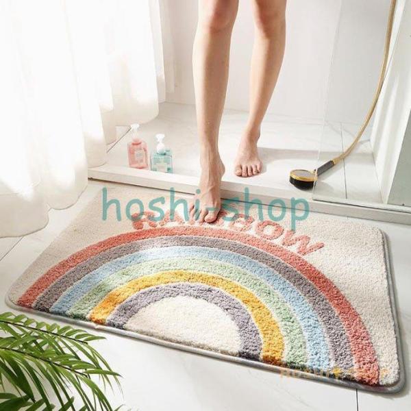 փ}bg   O k  z}bg  hA}bg ~ߕt DƂ 40×60 50×80