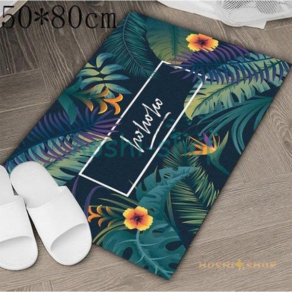 փ}bg   O k  z}bg  hA}bg ~ߕt DƂ 50×80