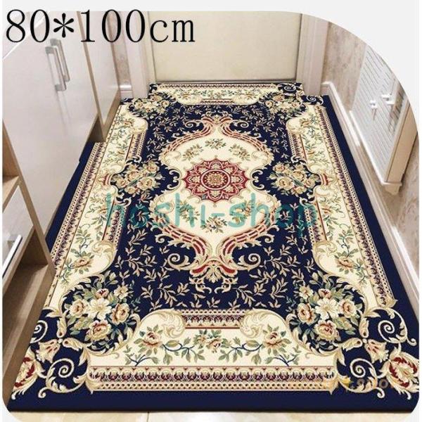 փ}bg   O k  z}bg  hA}bg ~ߕt DƂ 80×100