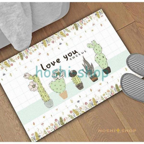 փ}bg   O k  z}bg  hA}bg ~ߕt DƂ 60×90