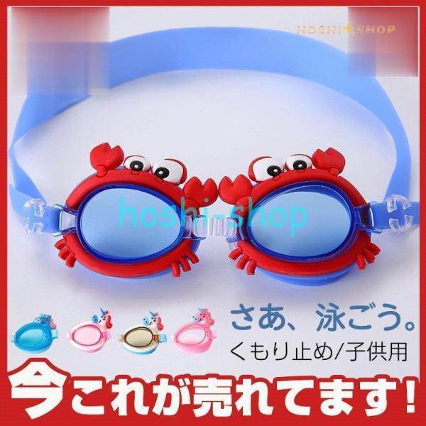 qp LbY WjA XC~O S[O XC  Kl j  V w q j ~[ XCS[O W v[