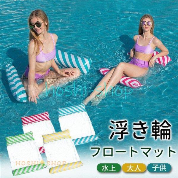  t[g lp փxbh EH[^[t[g r[`{[g w V v[ r[` \t@[ đ΍ C