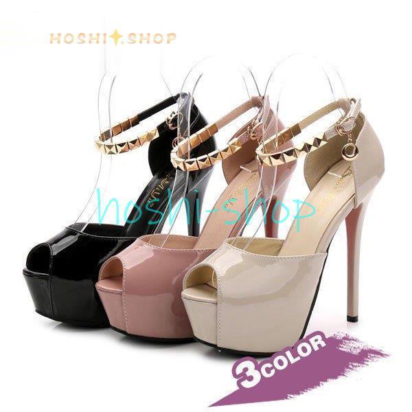 pvX T_ nCq[ Lo  nCq[ ɂȂ I[vgD Xg[ Gi p[eB[  񎟉 14cm 12cm