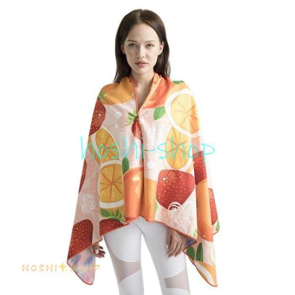 r[`^I uPbg 唻   ^I z^I Z[^I _炩 }CNt@Co[ jp s oR Lv