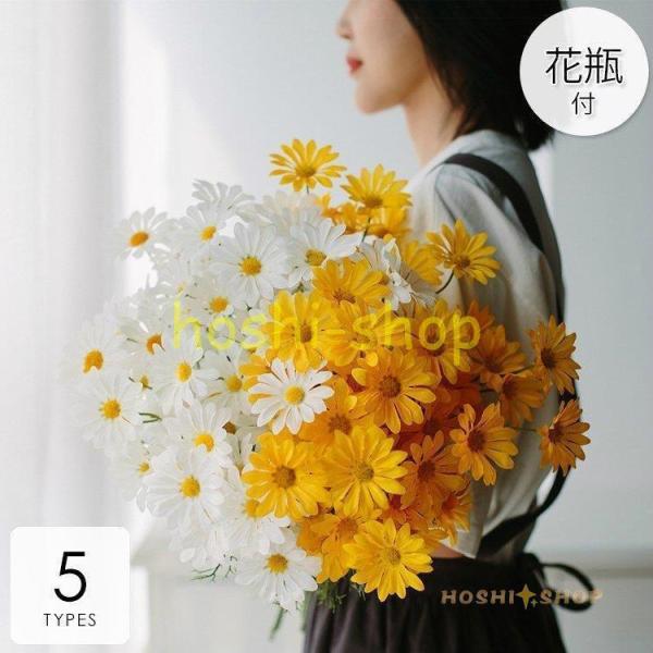  CeA ԕrt t[AWg u[P p[c 傫  v[g Mtg zj j ސEj A[gt[ u