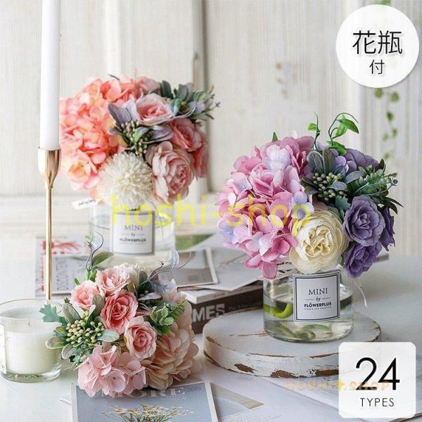  CeA ԕrt t[AWg u[P p[c 傫  v[g Mtg zj j ސEj l