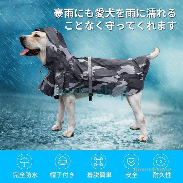 p CR[g ˃e[vt Df ybgCR[g H ^ ^ Xqt Sh ϋv h h h ho K 