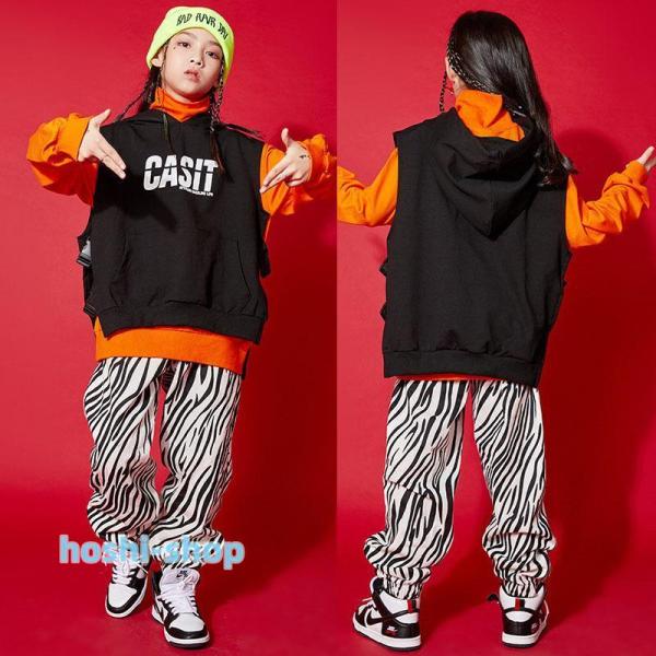 ■セット内容単品販売ベストのみ  帽子のみ  パンツのみ トップスのみ参考サイズ（単位：cm）120cm/130cm/140cm/150cm/160cm/170cm120：お勧め身長：115cm-124cm130：お勧め身長：125cm-1...