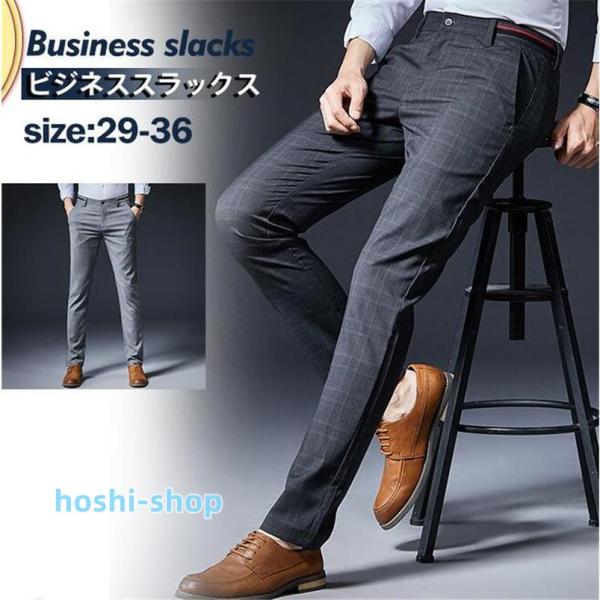 hoshi-shop_xynk-032950 hoshi-shop_xynk-032950