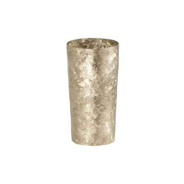 HORIE zG ݌ɂ VY `^2d^u[ qn PREMIUM 350cc S[h Vo[