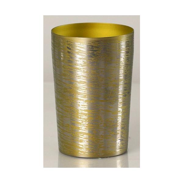 HORIE zG ݌ɂ VY `^2d^u[   270cc