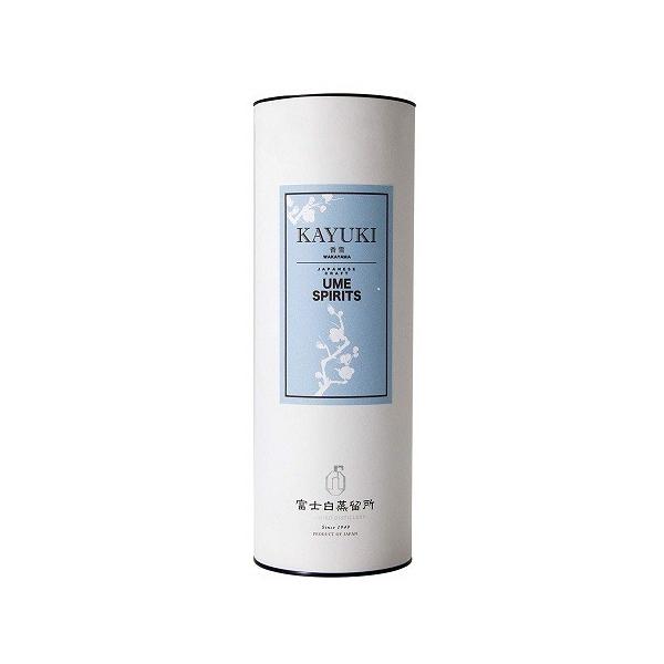 ����BC�@�N���t�g�W���@KAYUKI�@���� 45�x 700ml ���t��