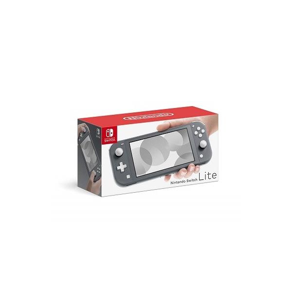Nintendo Switch Lite jeh[XCb` Cg OC Vi ݌ɂ