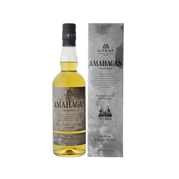 _ AMAHAGAN A}nK [hg GfBV s[ebh 47x 700ml J[gt
