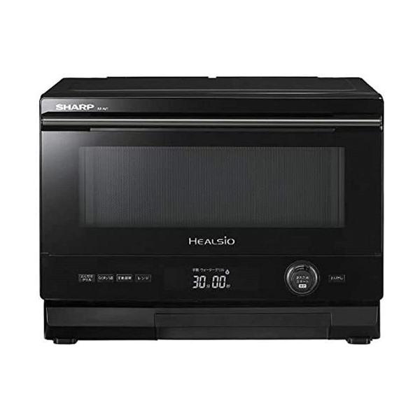 SHARP V[v HEALSiO AX-AJ1-B X`[I[uW wVI 22L ubN Vi ݌ɂ