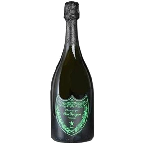 未開封　ドンペリニヨン　 ルミナス　 ヴィンテージ2015　シャンパン　お酒 ドン ペリニヨン ルミナス ヴィンテージ 2015 750ml 箱なし 正規