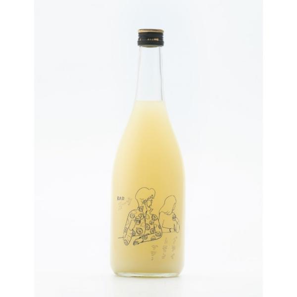 原材料:レモン果汁、醸造アルコール、日本酒(純米大吟醸)、果糖、ビタミンCアルコール度数：14度味わい特徴:・爽やかなレモンの風味と日本酒の上品な甘味・一般的なレモンサワーのもとよりアルコール度数低め・原液をロックで飲んでも刺激的なレモンの...