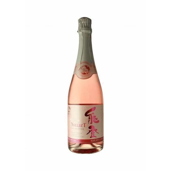 ワイン Shishu Shizen Sparkling Koshu シゼンスパークリング甲州 2019