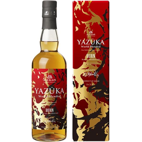 SHIN AMAHAGAN BEAT EMOTION YAZUKA 6本セット SHIN AMAHAGAN BEAT EMOTION YAZUKA 6本セット 【公式通販】