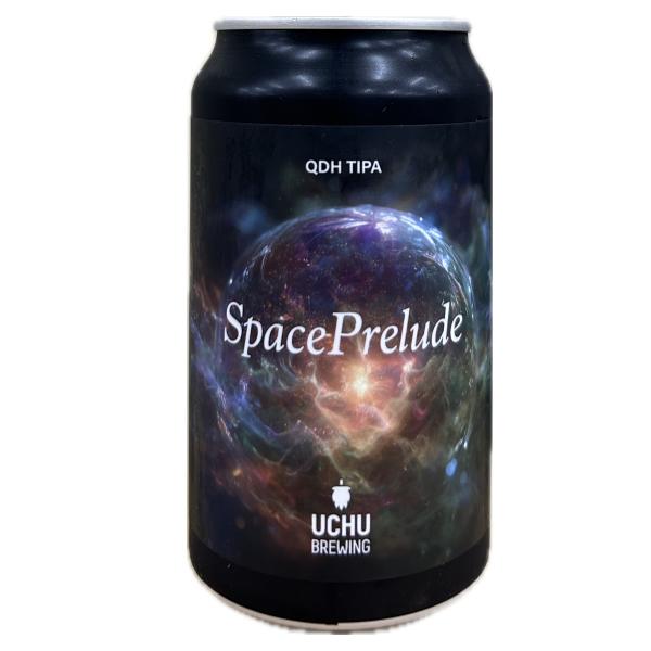 uchu brewing宇宙ビール 【ビール】BIG LOVE 6本セット うちゅうブルーイング 宇宙BIG LOVE ※クール便指定 さかや栗原