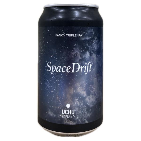 hoshigulf-1_4589842378837