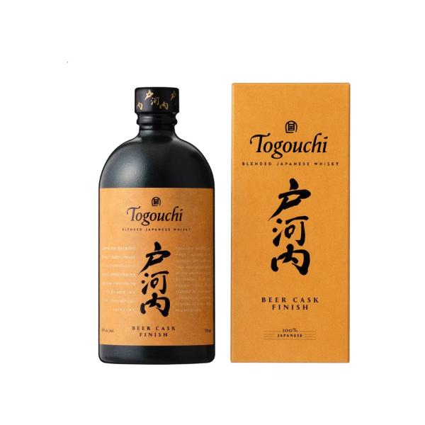 hoshigulf-1_4901903160081