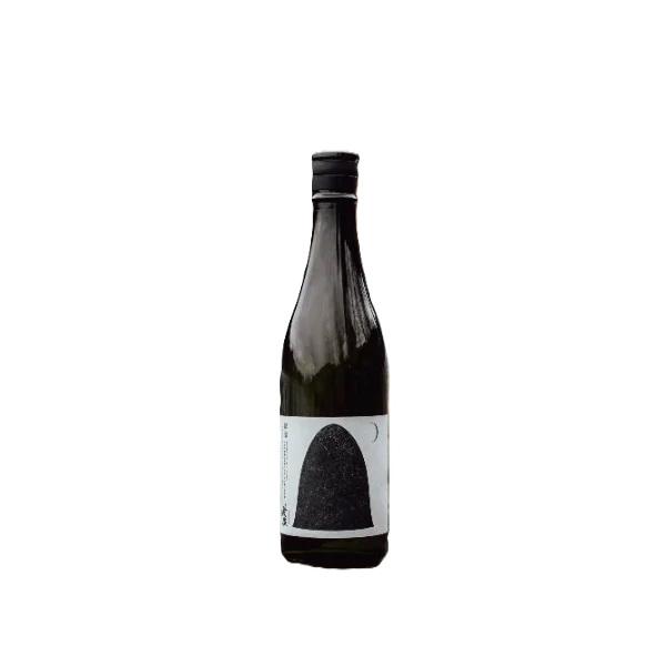 山城屋 やましろや 影景 えいけい eikei 720ml 日本酒 純米酒 越銘醸