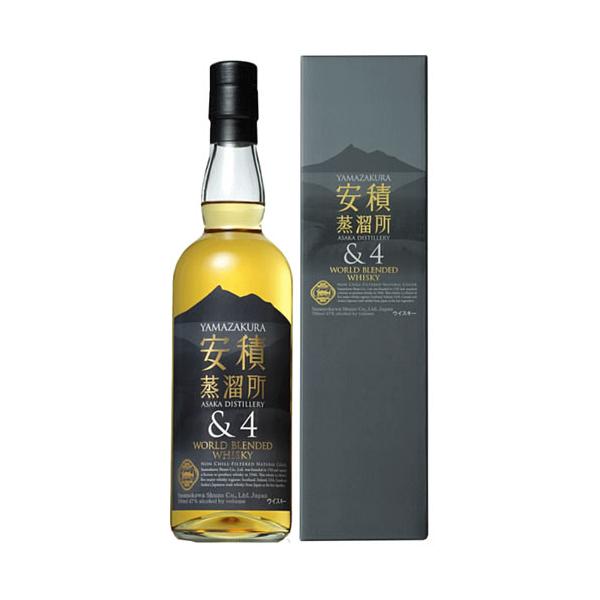 THE 『感佩（カンパイ）』　ウィスキー　限定　700ml THE 『感佩（カンパイ）』 ウィスキー 限定 700ml - メルカリ
