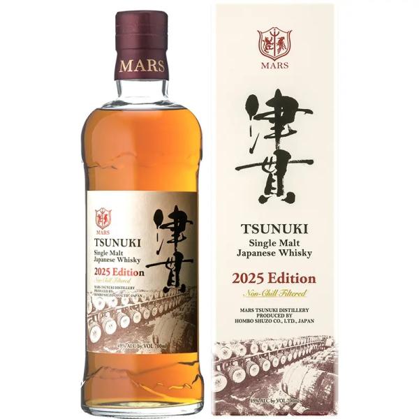 シングルモルトウイスキー hazelbarn 8year Buy Hazelburn 8 Year Old Sherry Wood Single Malt Scotch