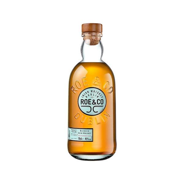 ROE & CO ウイスキー 700ml 45% 3本まとめ売り　ローアンドコー 正規品]ローアンドコー 45° 700ml | 酒のいろは | 日本酒・焼酎