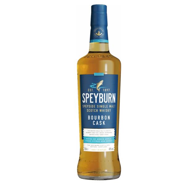 hoshigulf-1_5010509883955