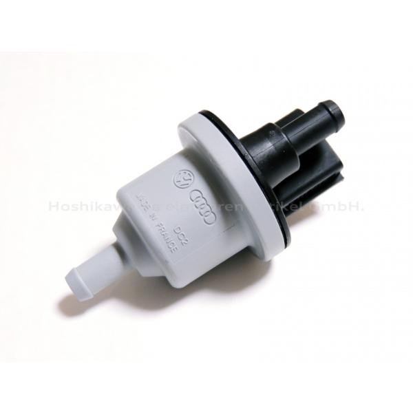 エアコンプレッサ用シートイサ/コルドバ2002-2009/アウディ/VW エアコンプレッサ用シートイサ/コルドバ2002-2009/アウディ/VW