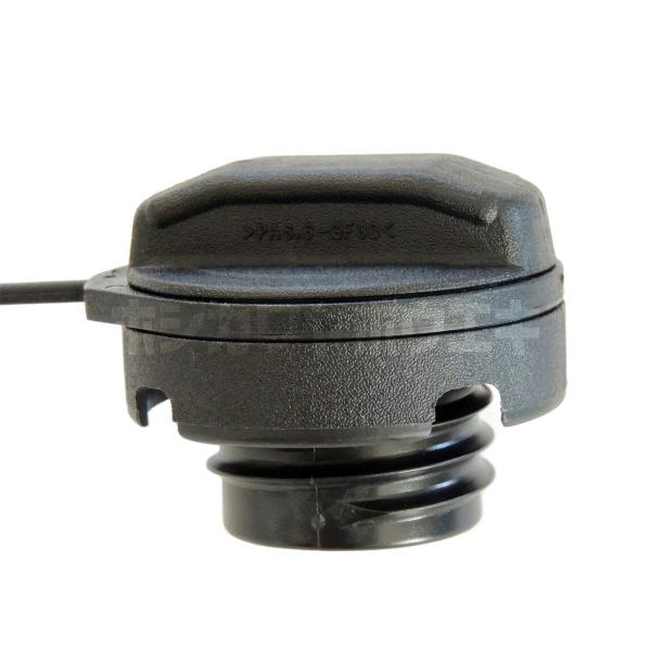 VW / Audi 補修用 燃料キャップ フューエルキャップ ストラップ付 ポロ ゴルフ4 ボーラ パサートB5 アウディ A1 A3 TT  1J0201550A : 星河屋貿易 Yahoo!店 - 通販 - Yahoo!ショッピング 互換性があるVW用オイルフィラーキャップ POLO用 CADDY用 LUPO用 BEETLE用 T4用 車用交換燃料ガソリンロックタ