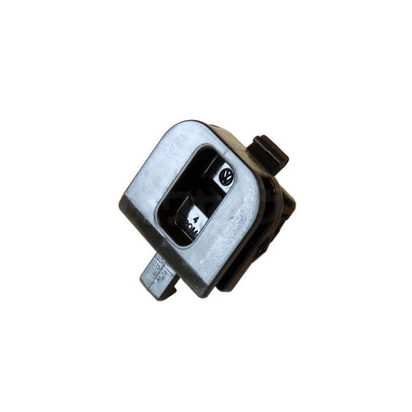 【星河屋貿易】 VW / Audi 純正 内張り・内装用 クリップ 『 5G0 868 563 』１個 5G0868563