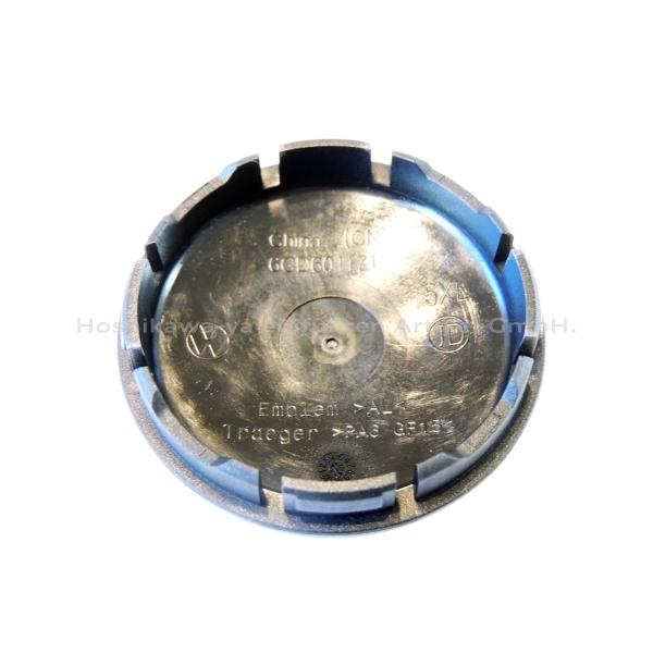 星河屋貿易 Vw 純正 ホイール センターキャップ 6c0 601 171 Xqi 56mm １台分 ４個セット Buyee Buyee Japanese Proxy Service Buy From Japan Bot Online