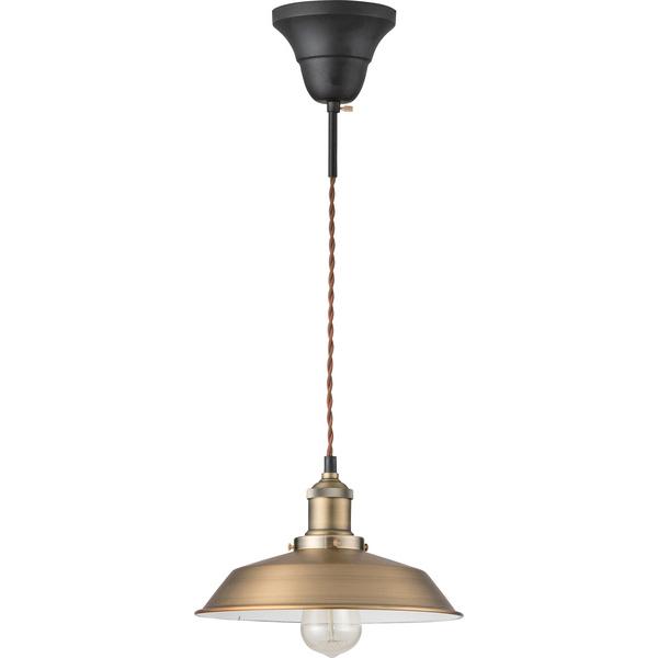 東谷 LHT-723 ペンダント ライト LED 電球 対応 照明