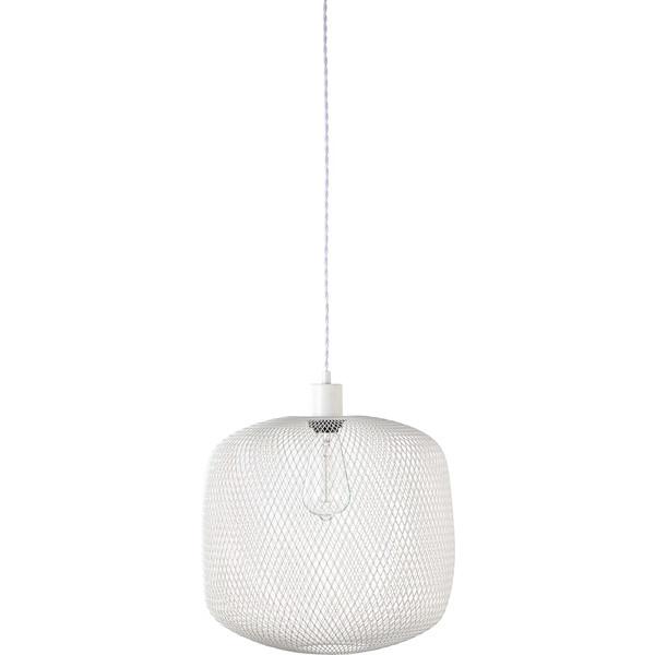 東谷 LHT-758WH  ペンダント ライト LED 電球 対応 照明