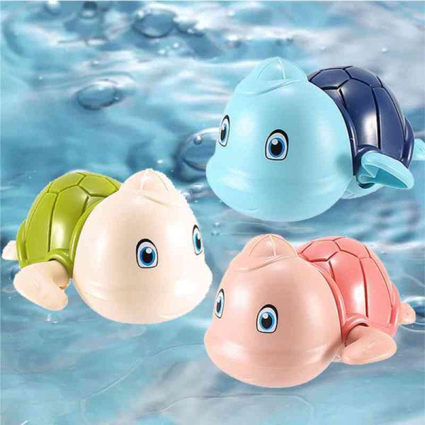 カメのおもちゃ みんな探してる人気モノ カメのおもちゃ