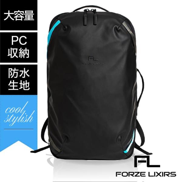 Ponhog ビジネスリュック メンズ ブラック 30L 大容量 Amazon.co.jp: Ponhog ビジネスリュック メンズ, ブラック, 2XL