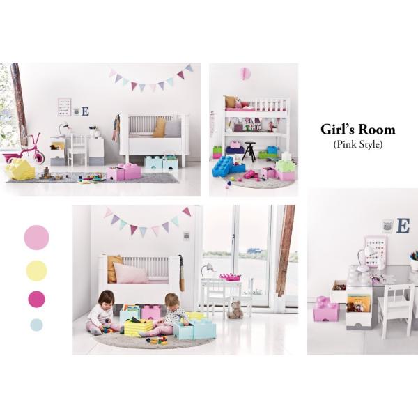 おもちゃ レゴ ブロック 収納 ボックス 引き出し ケース 箱 棚 日本正規輸入販売元 レゴ ストレージブリック2 Lego 積み重ね おしゃれ カラー 6色 Buyee Buyee 提供一站式最全面最專業現地yahoo Japan拍賣代bid代拍代購服務 Bot Online