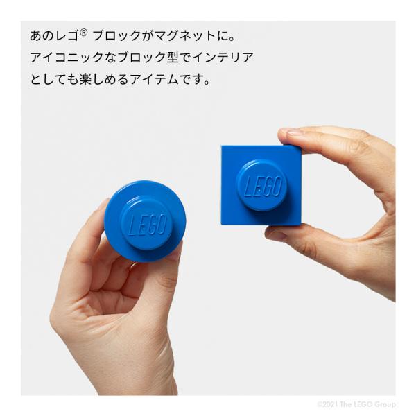 hoshinostorepro_4010_11_d_20221005165532