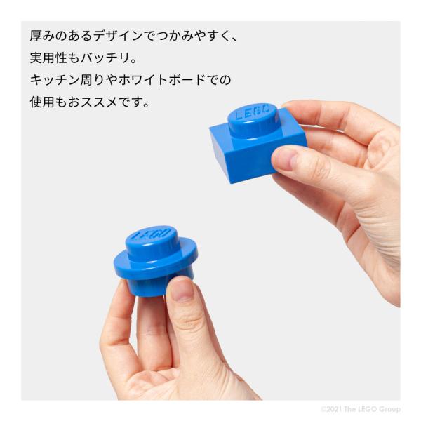 hoshinostorepro_4010_12_d_20221005165538