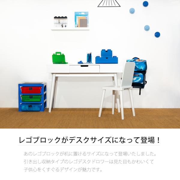 hoshinostorepro_4020_3