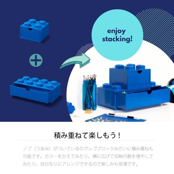 hoshinostorepro_4020_4
