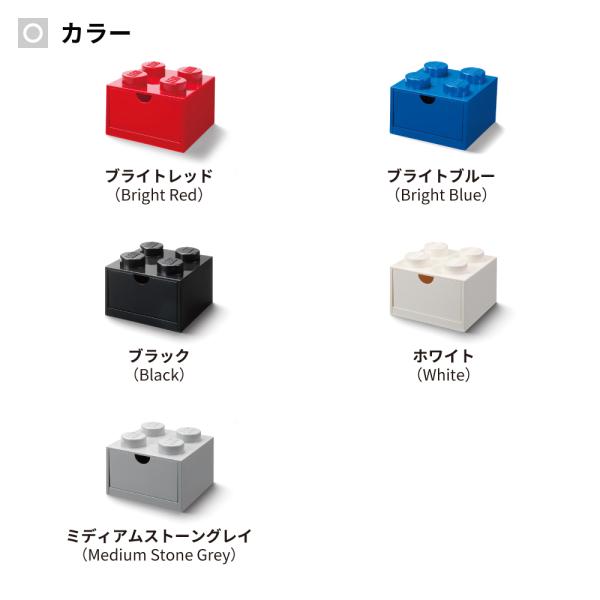 hoshinostorepro_4020_4_d_20230130165430
