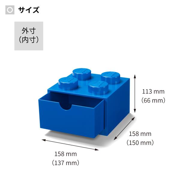 hoshinostorepro_4020_5_d_20230130165436