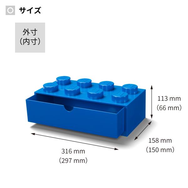 hoshinostorepro_4021_5_d_20230130165147