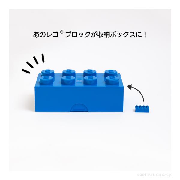 hoshinostorepro_4023_5_d_20221005170135