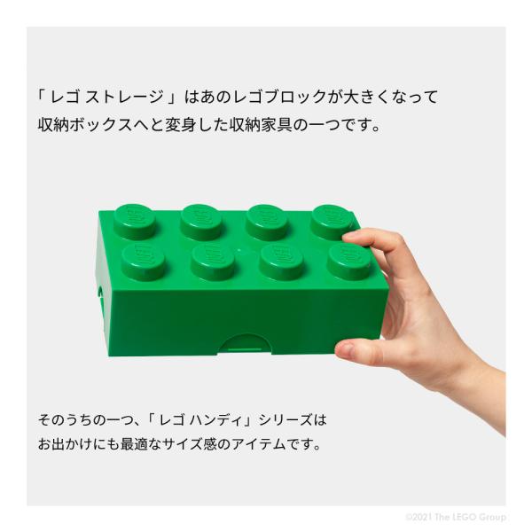 hoshinostorepro_4023_6_d_20221005170139
