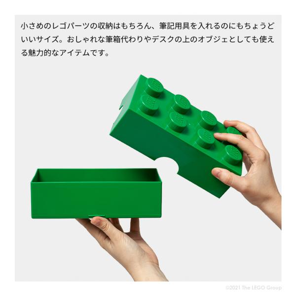 hoshinostorepro_4023_7_d_20221005170144